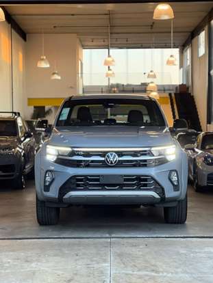 VOLKSWAGEN-AMAROK-2026
