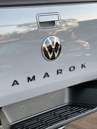 VOLKSWAGEN-AMAROK-2026
