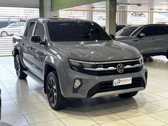 VOLKSWAGEN-AMAROK-2026