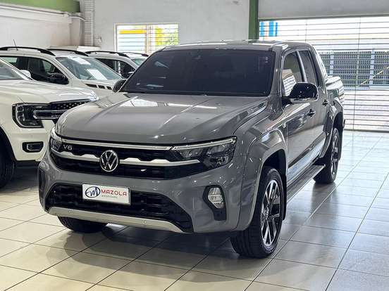 VOLKSWAGEN-AMAROK-2026
