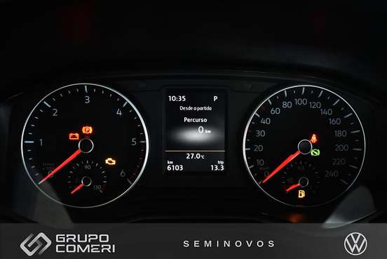 VOLKSWAGEN-AMAROK-3.0 V6 TDI DIESEL EXTREME CD 4MOTION AUTOMÁTICO VOLKSWAGEN-AMAROK-2024