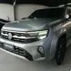 VOLKSWAGEN AMAROK 3.0 V6 TDI DIESEL EXTREME CD 4MOTION AUTOMÁTICO VOLKSWAGEN AMAROK 3.0 V6 TDI DIESEL EXTREME CD 4MOTION AUTOMÁTICO