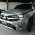 VOLKSWAGEN AMAROK 3.0 V6 TDI DIESEL EXTREME CD 4MOTION AUTOMÁTICO VOLKSWAGEN AMAROK 3.0 V6 TDI DIESEL EXTREME CD 4MOTION AUTOMÁTICO