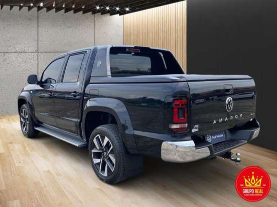 VOLKSWAGEN-AMAROK-2026