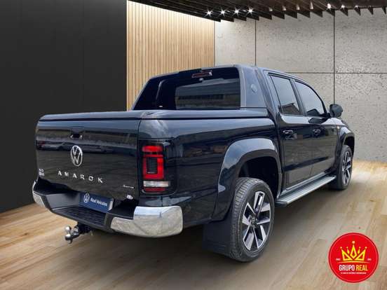 VOLKSWAGEN-AMAROK-2026