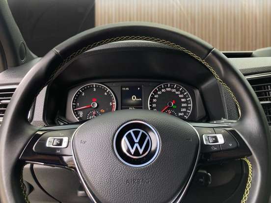 VOLKSWAGEN-AMAROK-3.0 V6 TDI DIESEL EXTREME CD 4MOTION AUTOMÁTICO VOLKSWAGEN-AMAROK-2026