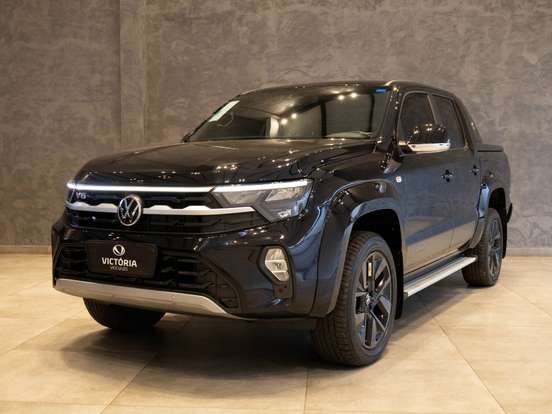 VOLKSWAGEN-AMAROK-2025