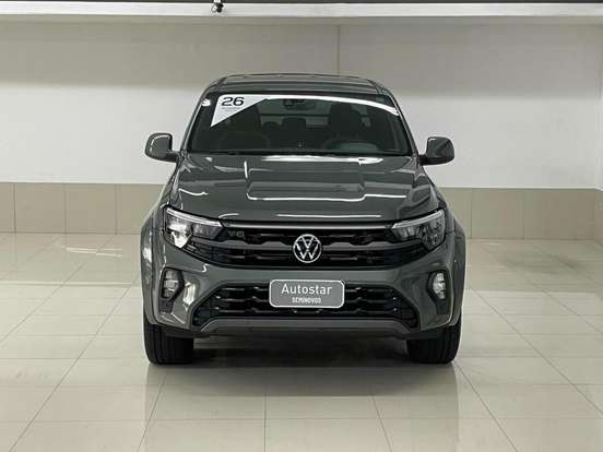 VOLKSWAGEN-AMAROK-2025