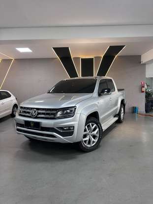 VOLKSWAGEN-AMAROK-2019