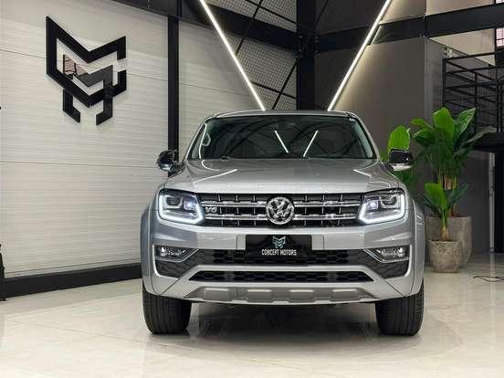 VOLKSWAGEN-AMAROK-2023