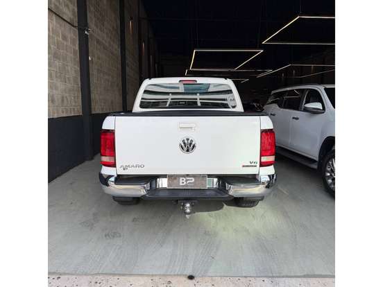VOLKSWAGEN-AMAROK-2019
