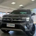 VOLKSWAGEN AMAROK 3.0 V6 TDI DIESEL HIGHLINE CD 4MOTION AUTOMÁTICO VOLKSWAGEN AMAROK 3.0 V6 TDI DIESEL HIGHLINE CD 4MOTION AUTOMÁTICO