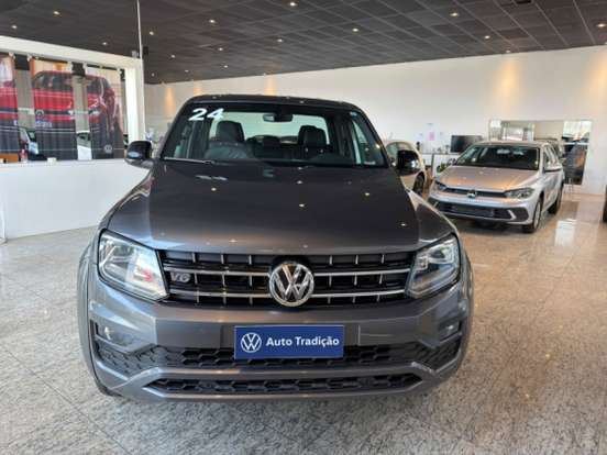 VOLKSWAGEN-AMAROK-2024