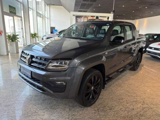 VOLKSWAGEN-AMAROK-2024