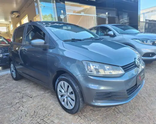 VOLKSWAGEN-FOX-2016
