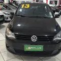 VOLKSWAGEN FOX 1.6 MI PRIME 8V FLEX 4P AUTOMATIZADO VOLKSWAGEN FOX 1.6 MI PRIME 8V FLEX 4P AUTOMATIZADO