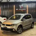 VOLKSWAGEN FOX 1.6 MI PRIME 8V FLEX 4P MANUAL VOLKSWAGEN FOX 1.6 MI PRIME 8V FLEX 4P MANUAL