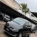 VOLKSWAGEN FOX 1.6 MI ROCK IN RIO 8V FLEX 4P MANUAL VOLKSWAGEN FOX 1.6 MI ROCK IN RIO 8V FLEX 4P MANUAL