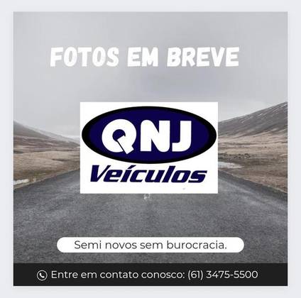VOLKSWAGEN FOX 1.0 MI 8V FLEX 4P MANUAL
