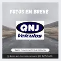 VOLKSWAGEN FOX 1.0 MI 8V FLEX 4P MANUAL VOLKSWAGEN FOX 1.0 MI 8V FLEX 4P MANUAL