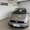 VOLKSWAGEN FOX 1.0 MI 8V FLEX 4P MANUAL VOLKSWAGEN FOX 1.0 MI 8V FLEX 4P MANUAL