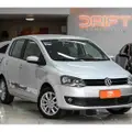 VOLKSWAGEN FOX 1.6 MI ROCK IN RIO 8V FLEX 4P MANUAL VOLKSWAGEN FOX 1.6 MI ROCK IN RIO 8V FLEX 4P MANUAL