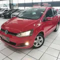 VOLKSWAGEN FOX 1.6 MSI COMFORTLINE 8V FLEX 4P AUTOMATIZADO VOLKSWAGEN FOX 1.6 MSI COMFORTLINE 8V FLEX 4P AUTOMATIZADO