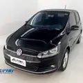 VOLKSWAGEN FOX 1.6 MSI COMFORTLINE 8V FLEX 4P AUTOMATIZADO VOLKSWAGEN FOX 1.6 MSI COMFORTLINE 8V FLEX 4P AUTOMATIZADO