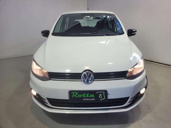 VOLKSWAGEN-FOX-2017