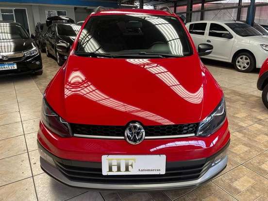 VOLKSWAGEN-FOX-2019