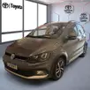 VOLKSWAGEN FOX 1.6 MSI TOTAL FLEX XTREME 4P MANUAL VOLKSWAGEN FOX 1.6 MSI TOTAL FLEX XTREME 4P MANUAL
