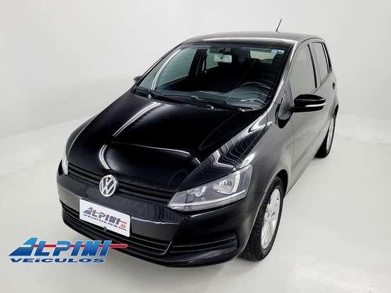 VOLKSWAGEN-FOX-2017