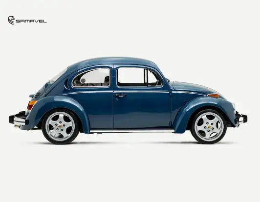 VOLKSWAGEN-FUSCA-1986
