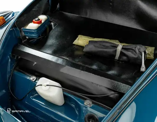 VOLKSWAGEN-FUSCA-1986