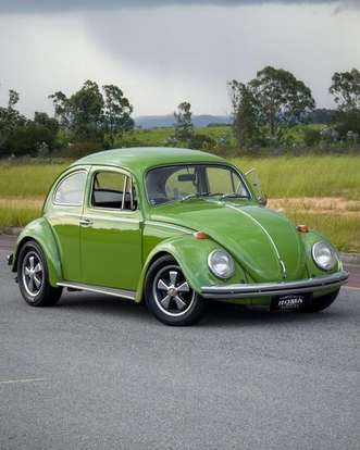 VOLKSWAGEN-FUSCA-1972