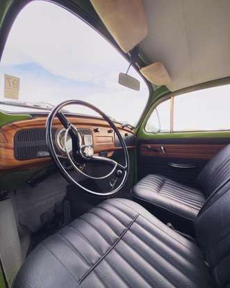VOLKSWAGEN-FUSCA-1972