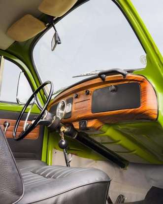 VOLKSWAGEN-FUSCA-1972