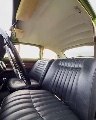 VOLKSWAGEN-FUSCA-1972