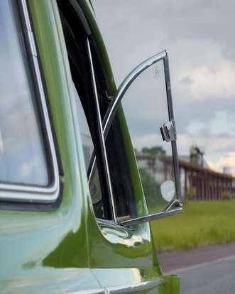 VOLKSWAGEN-FUSCA-1972