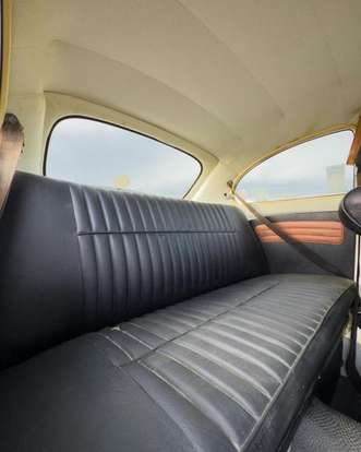 VOLKSWAGEN-FUSCA-1972