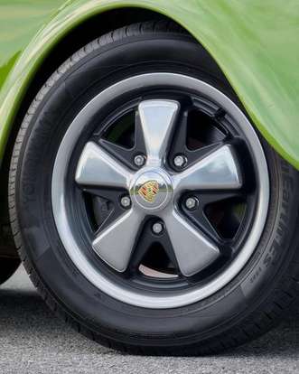 VOLKSWAGEN-FUSCA-1972