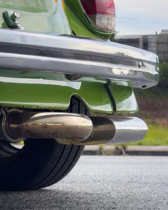 VOLKSWAGEN-FUSCA-1972