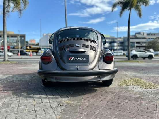 VOLKSWAGEN-FUSCA-1994