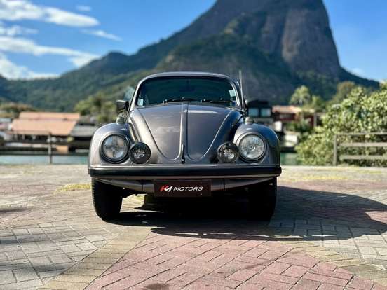 VOLKSWAGEN-FUSCA-1994
