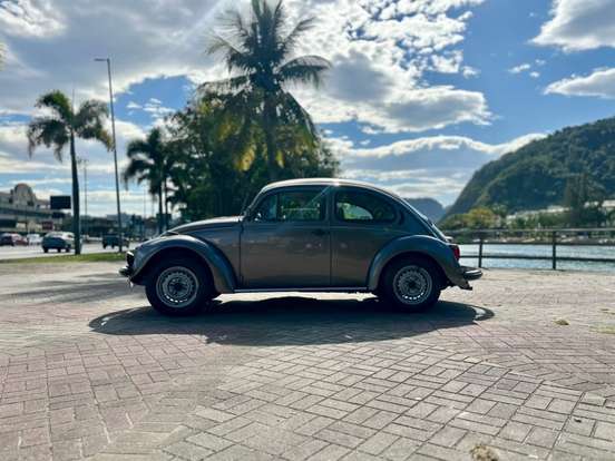 VOLKSWAGEN-FUSCA-1994