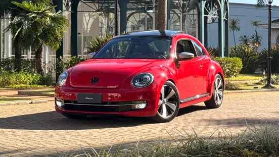 VOLKSWAGEN-FUSCA-2012