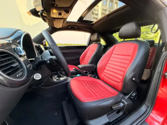 VOLKSWAGEN-FUSCA-2012
