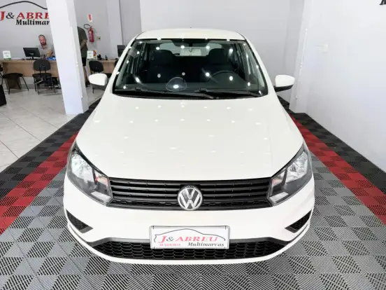 VOLKSWAGEN-GOL-2022
