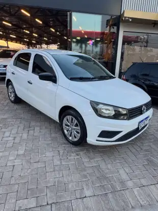 VOLKSWAGEN-GOL-2023