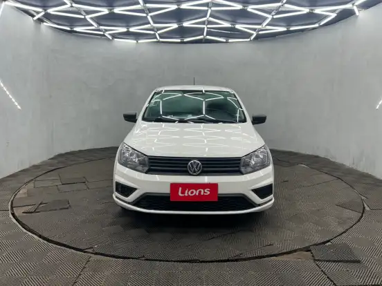 VOLKSWAGEN-GOL-2022